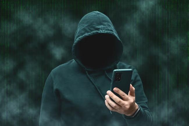 'Disturbing' rise in stalkers using tech to harass victims
