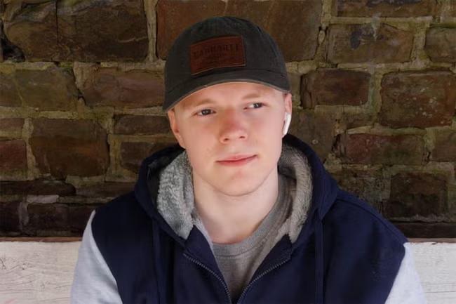 Vulnerable teens homeless due to 'unfair' rental market