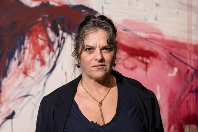 Emin is right – richer people should foot bill for museums