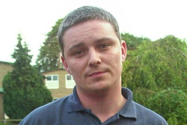 Child killer Huntley dies after attack by fellow inmate