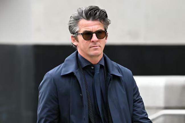 Barton faces £300k costs and damages over libel case