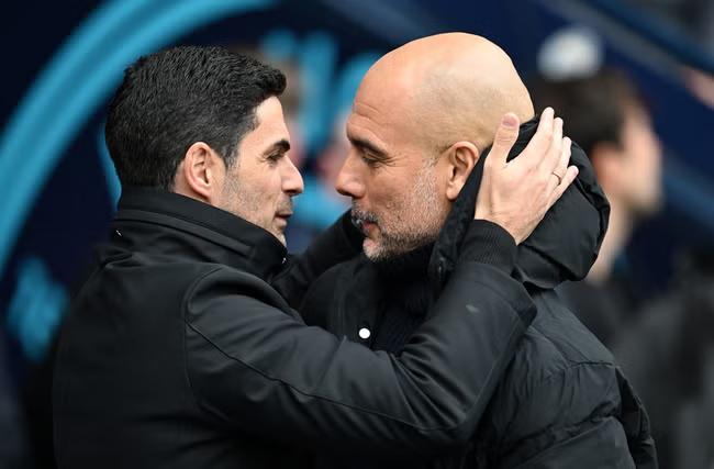 Secret Guardiola ambition could see Man City unravel