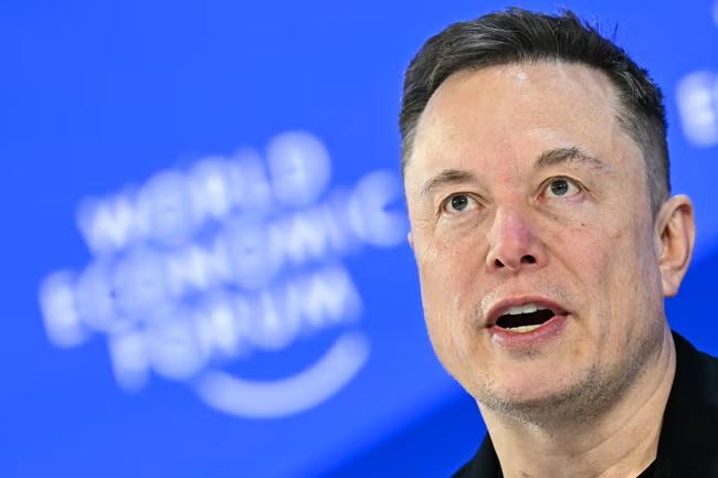 All is not quite as it seems on Forbes’s annual rich list