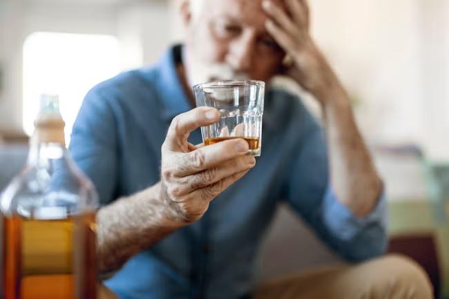 How do I ask for help when I’m ashamed of being weak?