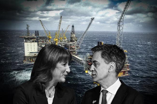 There will be blood: drilling down into Labour’s civil war