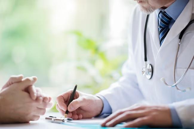 Here’s how fit-note Britain can be nursed back to health