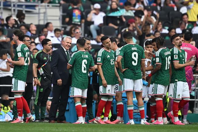 Water-gate: Fifa’s lucrative breaks ruining the spectacle