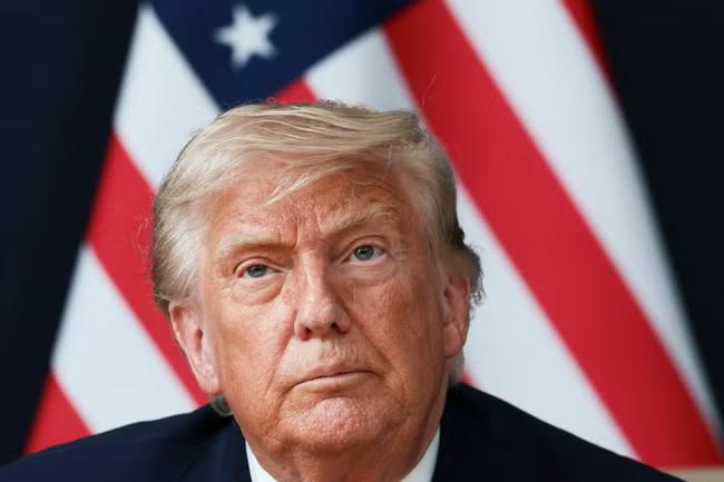 Why Iran deal is a shopping list of US capitulations