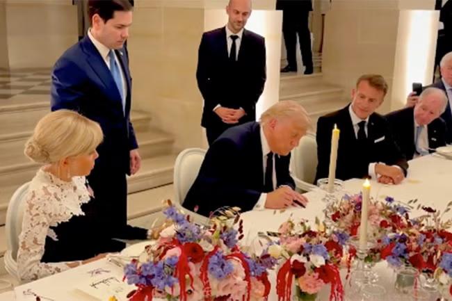 Six reasons why Trump’s Iran deal is doomed to fail