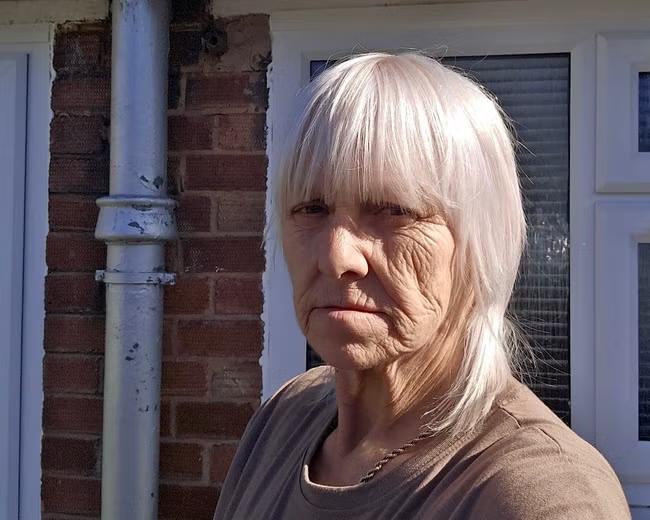 Council’s benefit mistake costs couple £7,200 a year