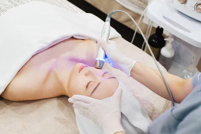 Having skin in the game: inside the K-beauty boom