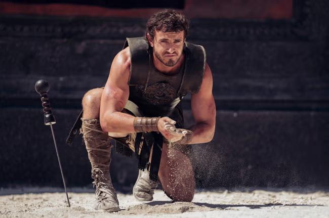 How a fitness trainer can shape ‘normal’ people