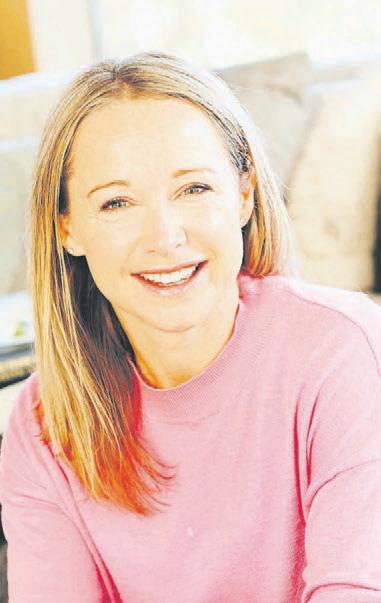 Willanthropy -a savvy approach to making a lasting impact