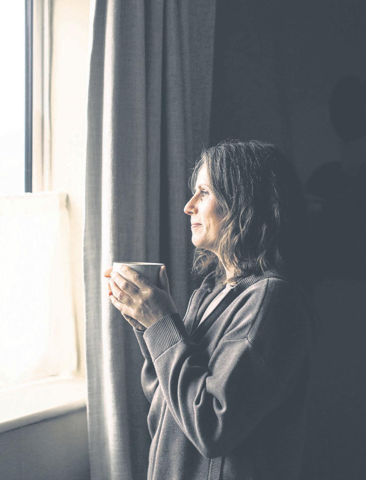 Can magnesium transform your sleep?