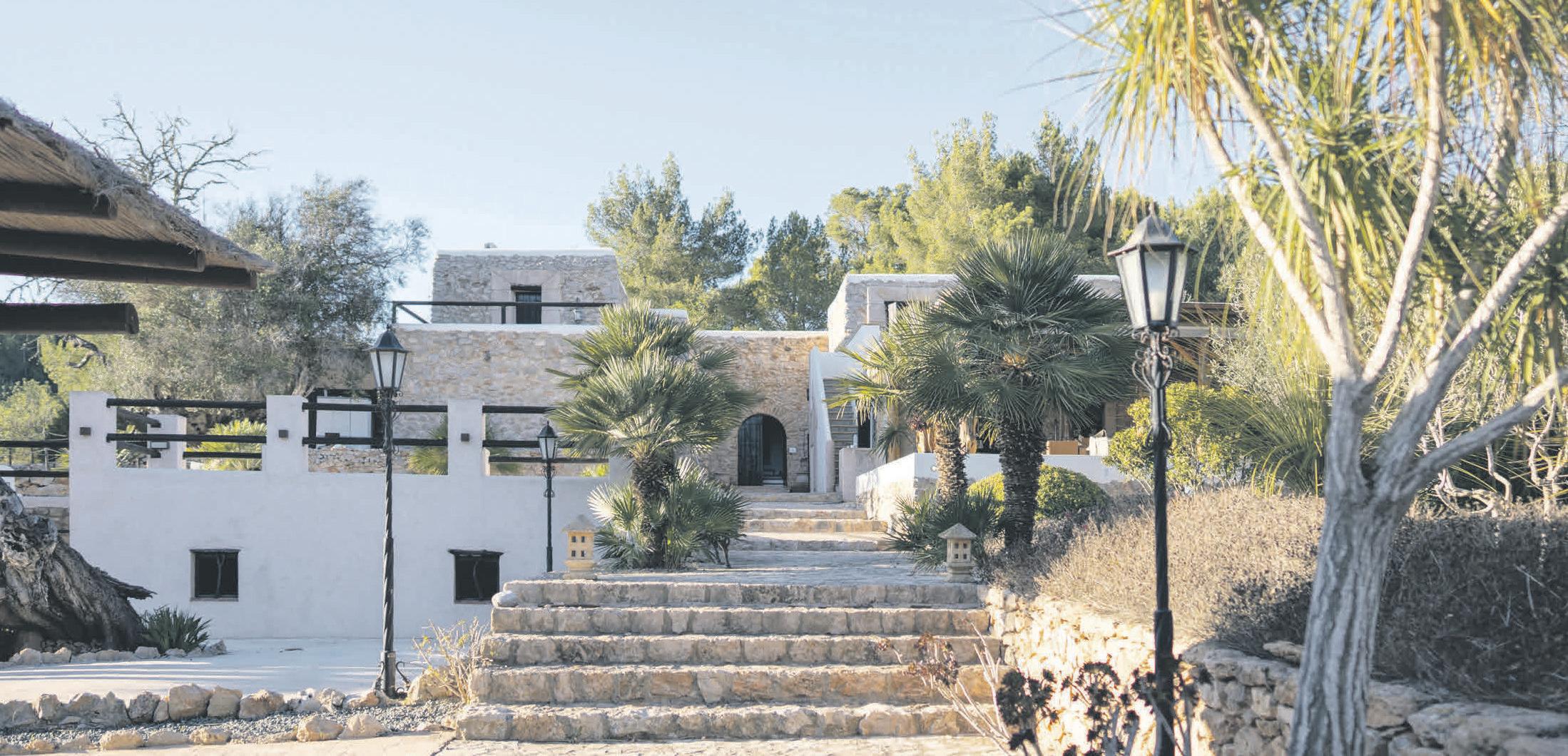 Make new and lasting changes