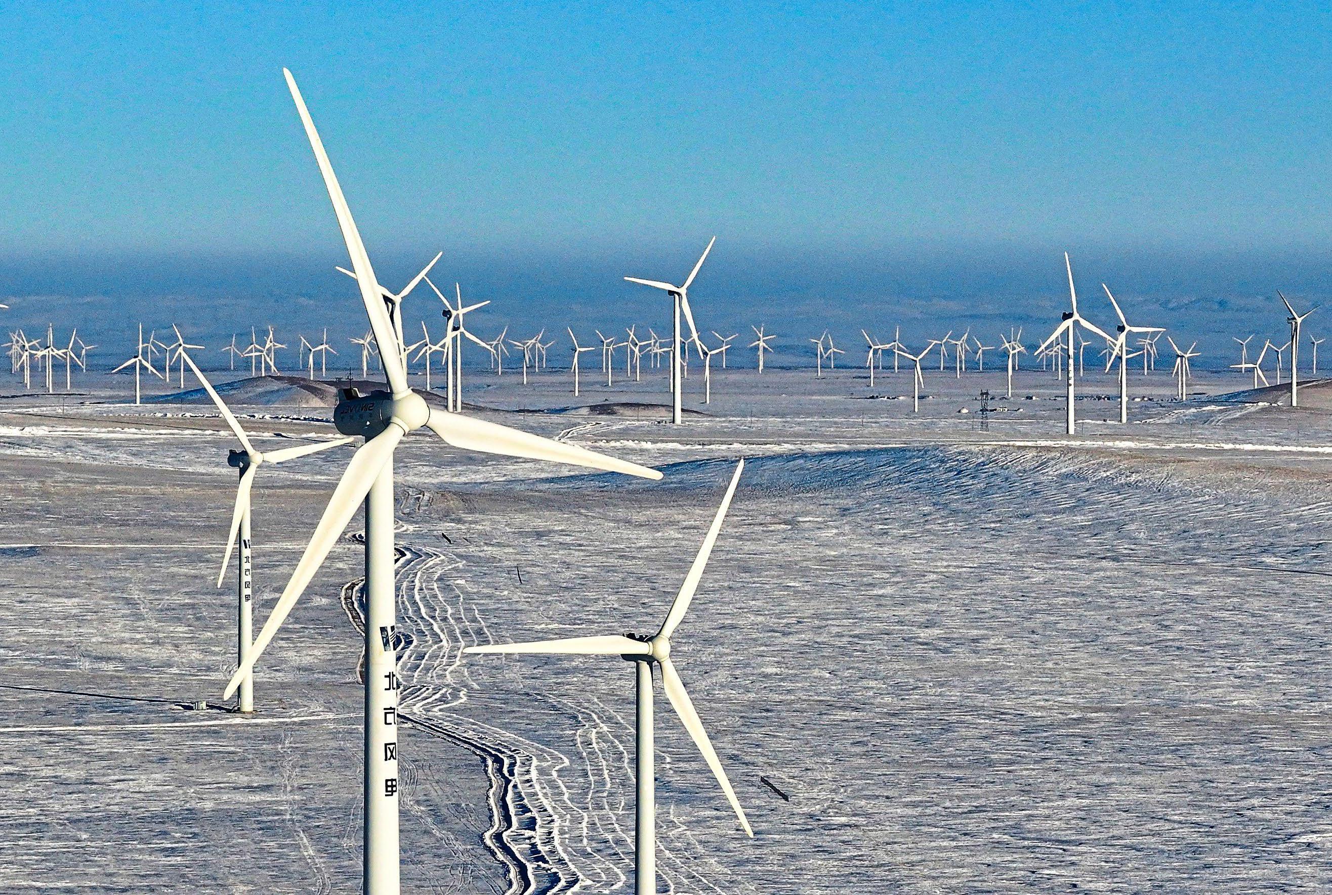 Is this the end for boardroom virtue signalling?