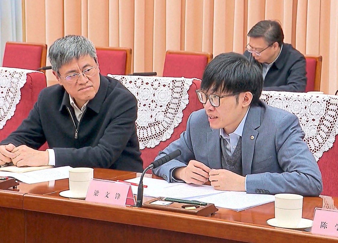 It's a Sputnik moment for the US as the Chinese upstart torpedoes ChatGPT