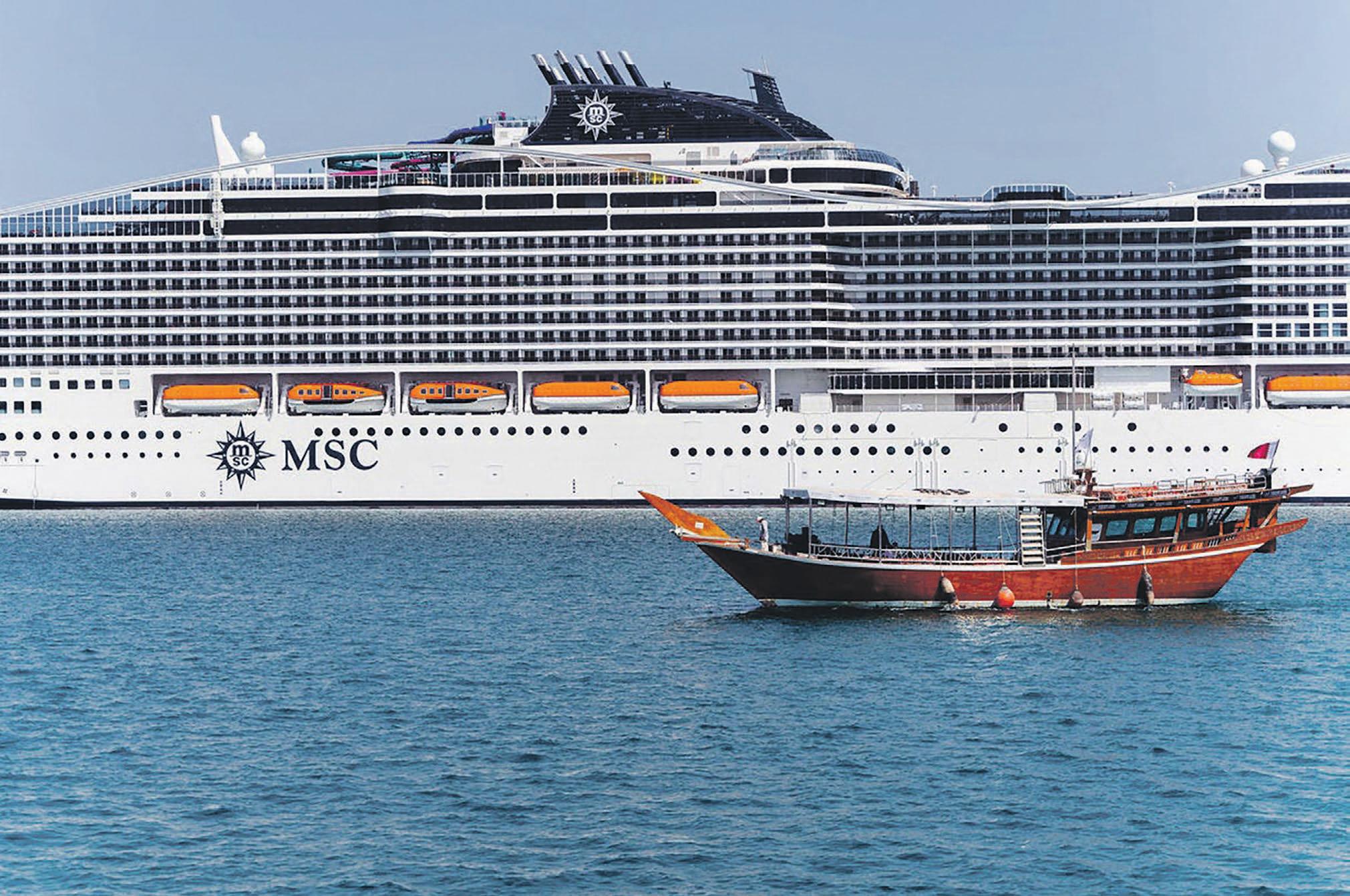 Looking for your next adventure this winter break?