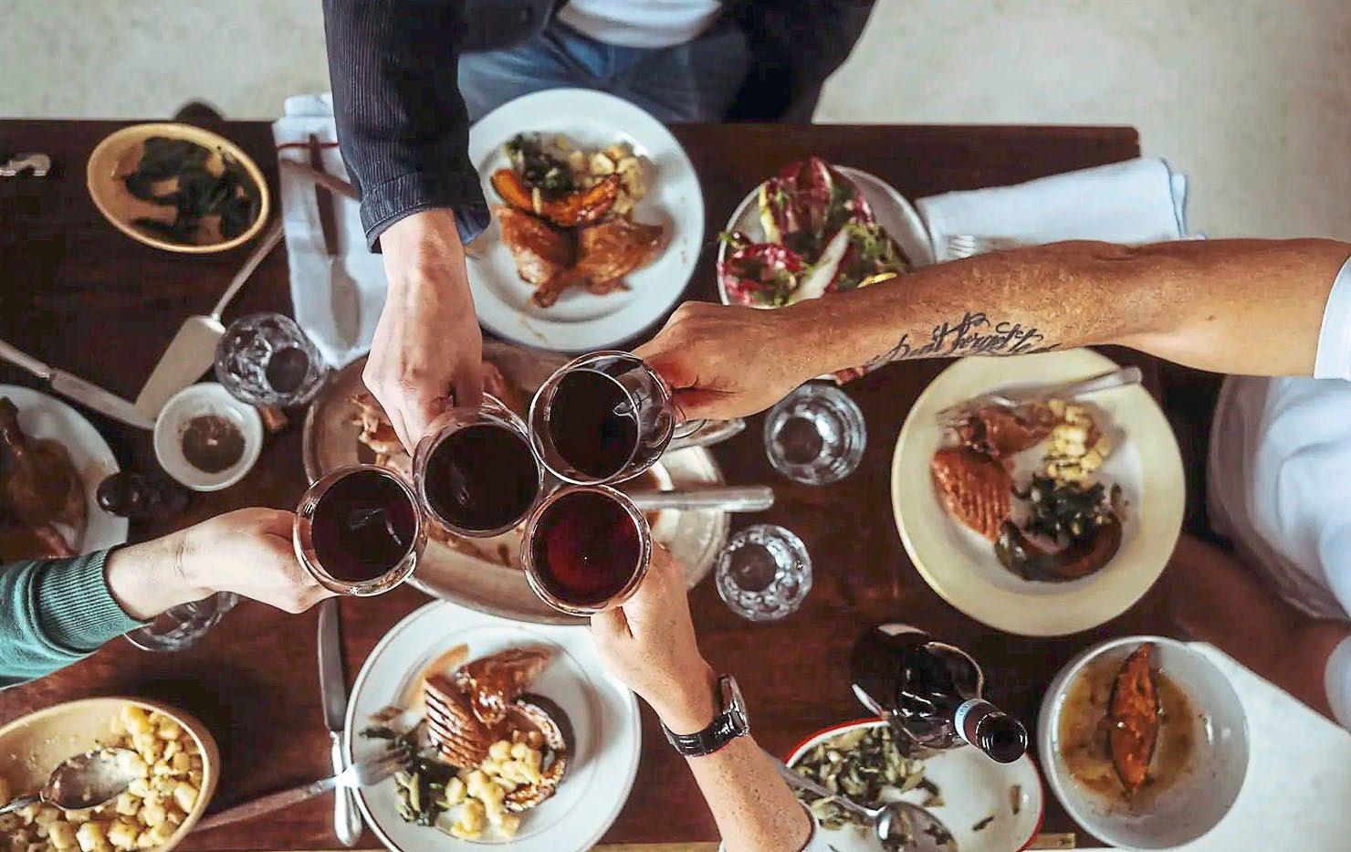 Sorry to tell you, but this daddy has issues