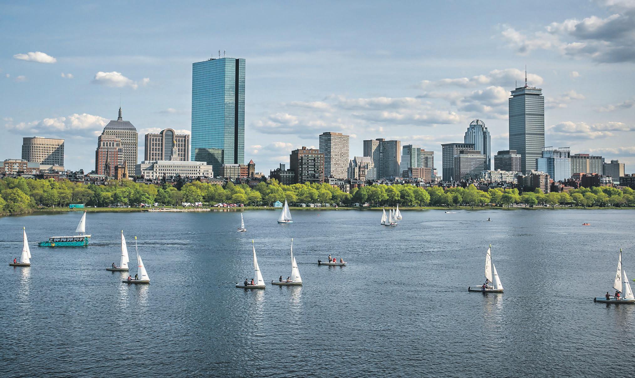 Road trip the right way