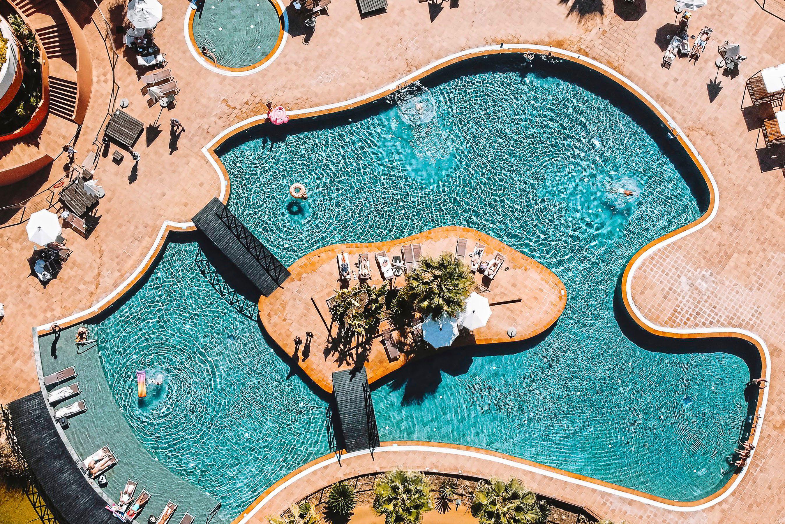 So you think you want to be an expat?