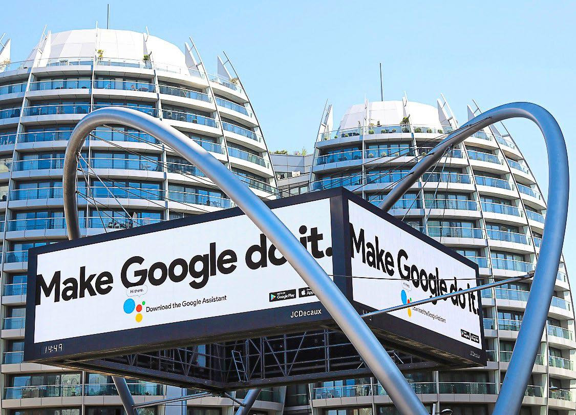 Can Labour's big spin on AI and tech keep Silicon Roundabout turning?