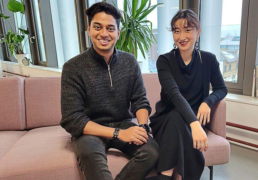 Tackling road-runoff pollution in the capital