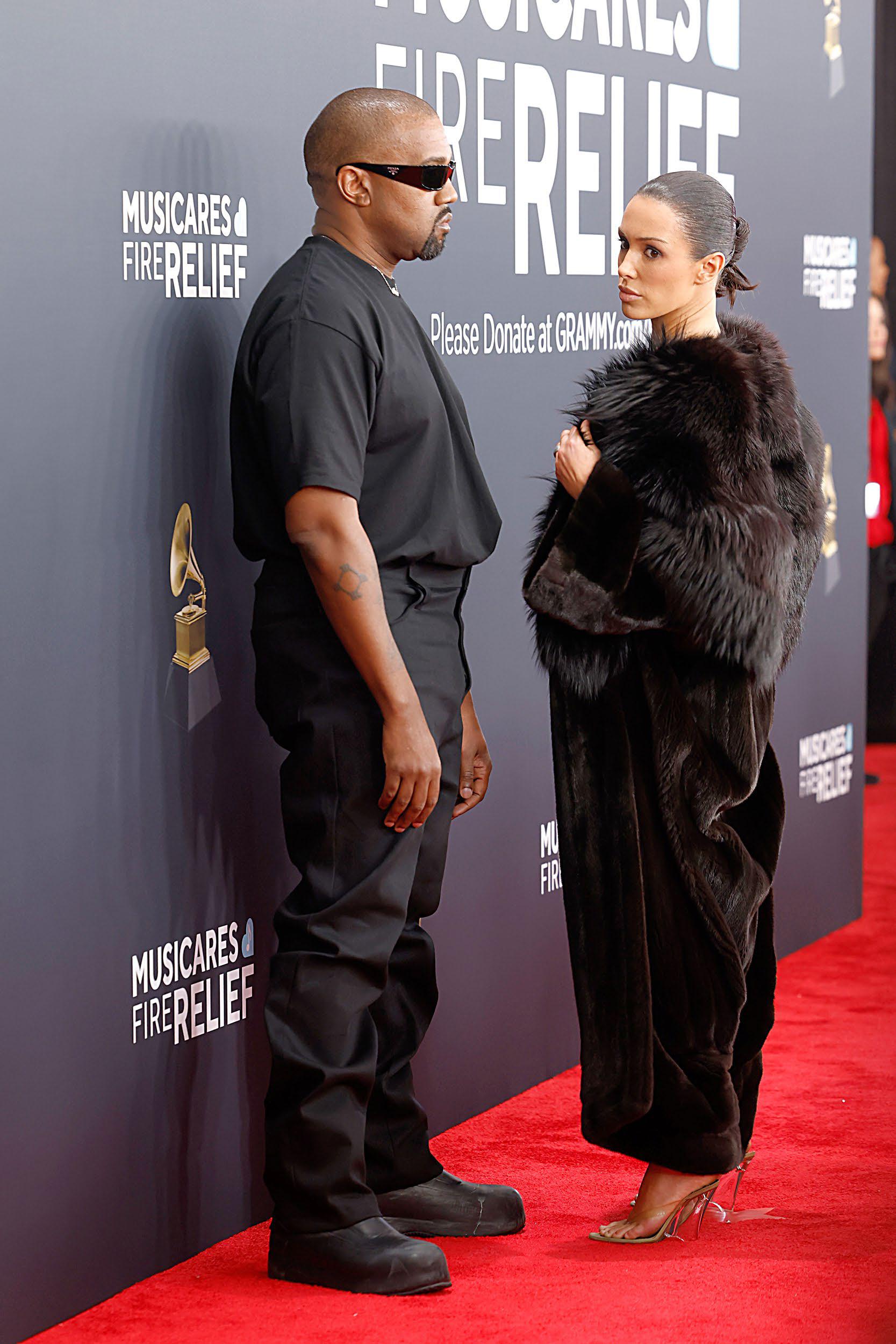 Fashion's bloody secret