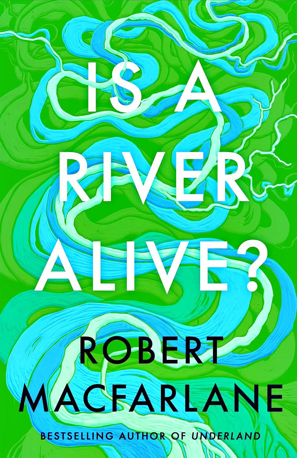 Book your date with spring