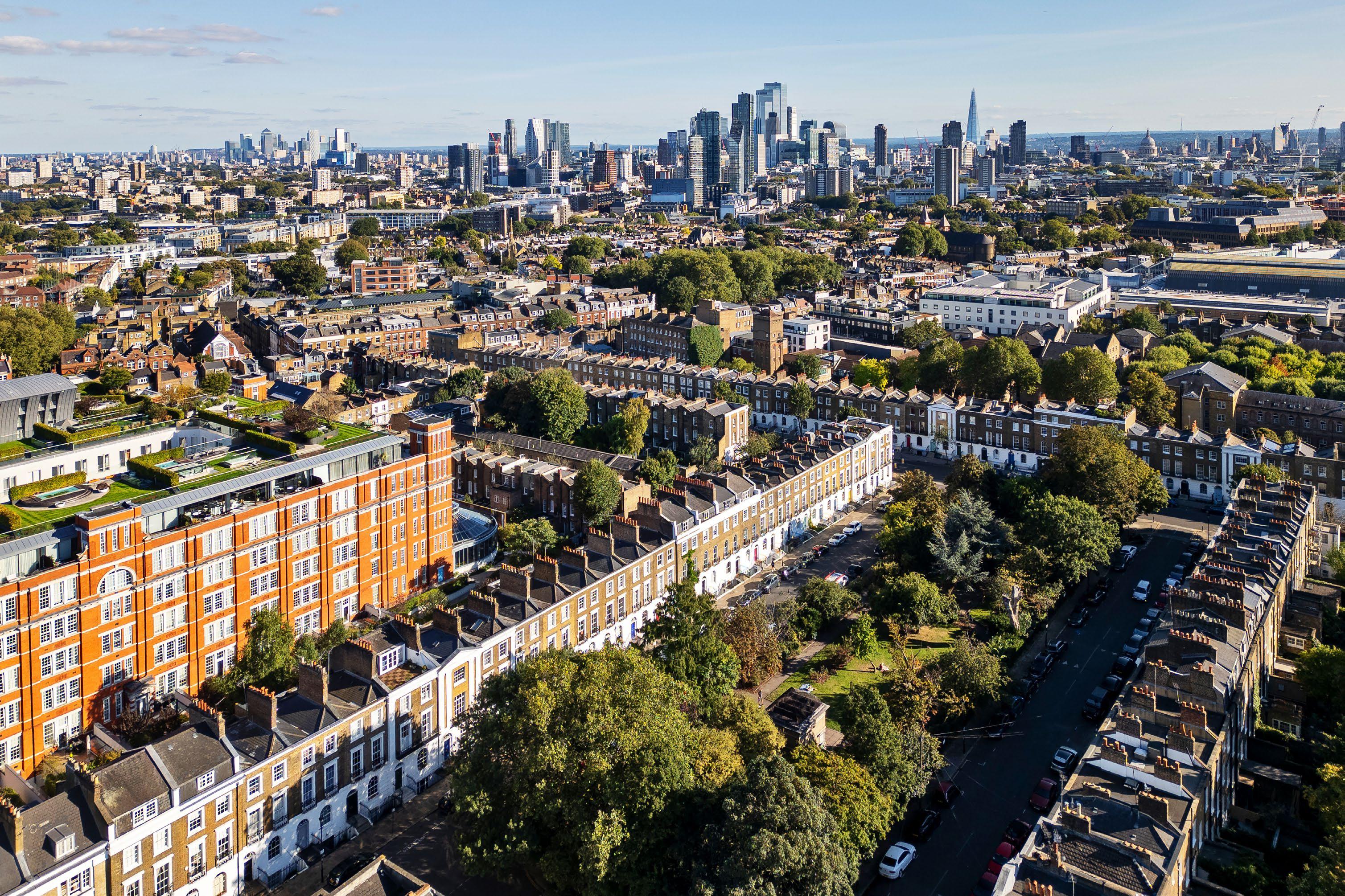 The race is on: just 40 days to beat the stamp duty deadline