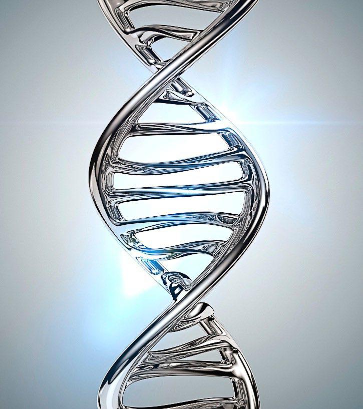 From $6bn to $100m in four years-how did it all unravel for DNA pioneer 23andMe?