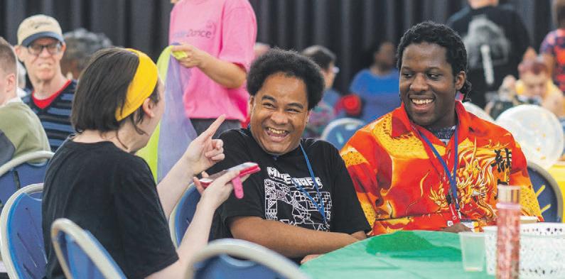 Stepping up for safe homes and empowered people with Zetetick