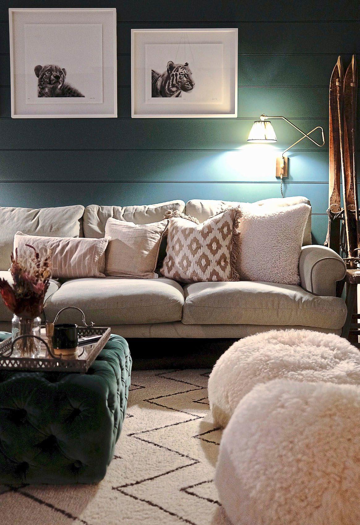 Location, location! How to cash in on your home