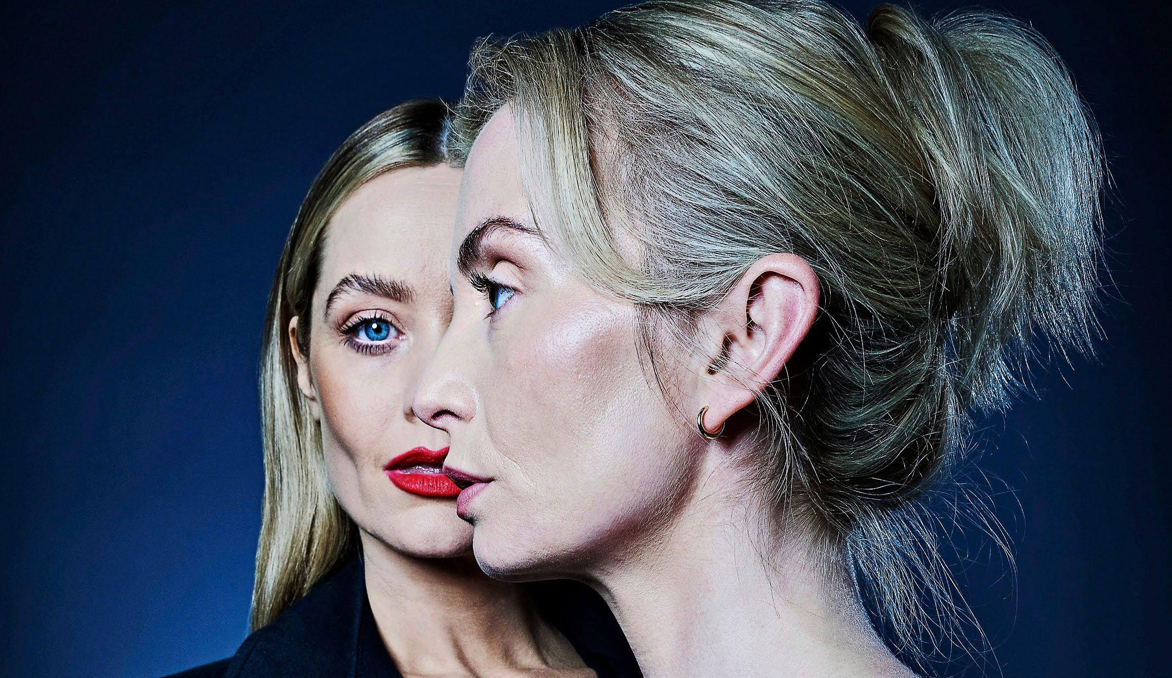 First Night This is blood- sucking fun but bites off more than it can chew