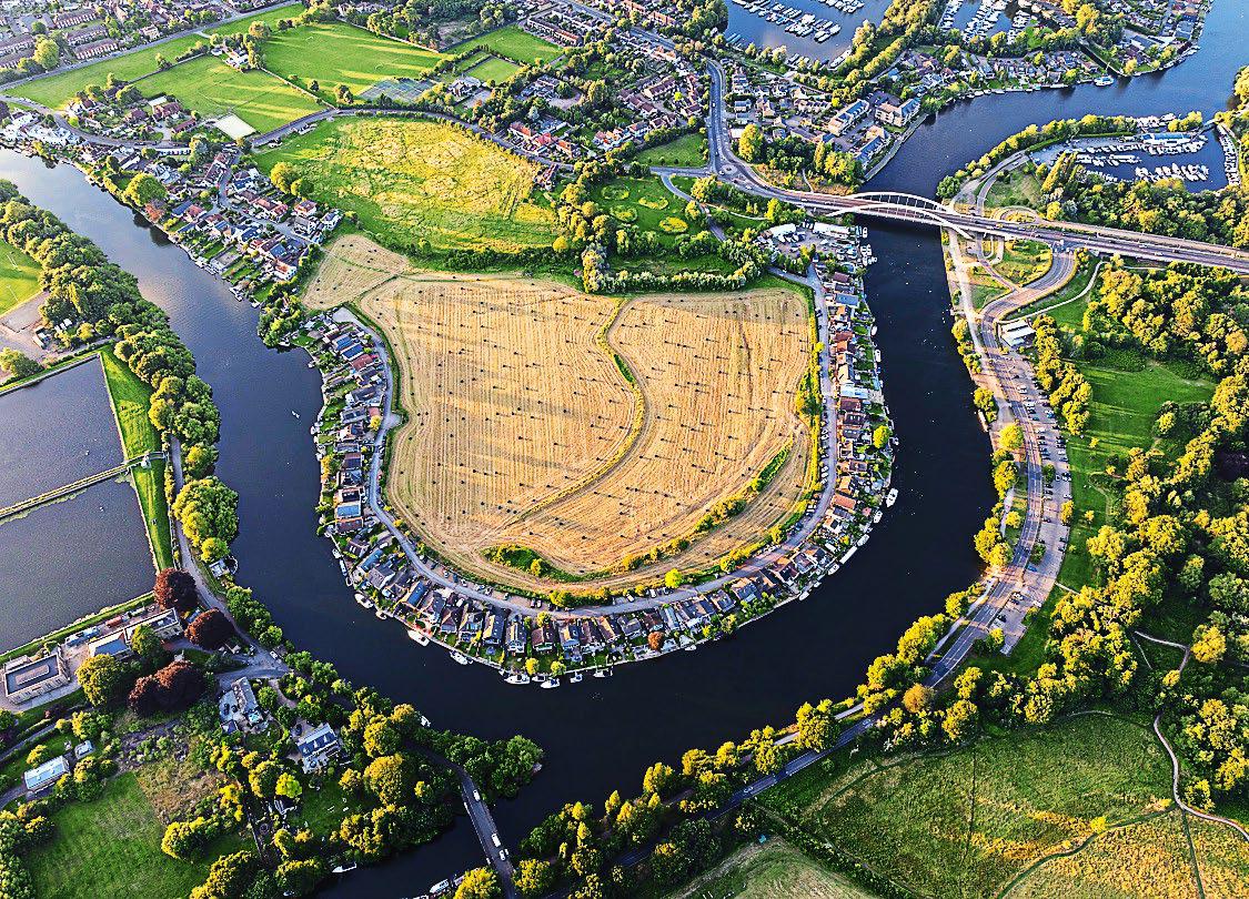 Selling Thames Water to private equity again is a sick joke