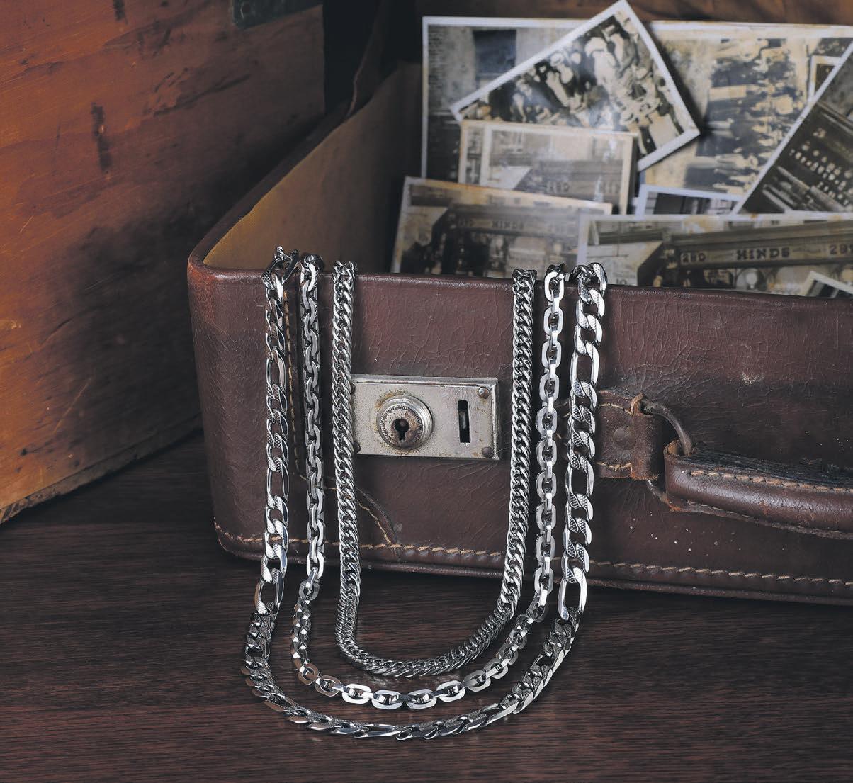 F.Hinds: for life’s special moments