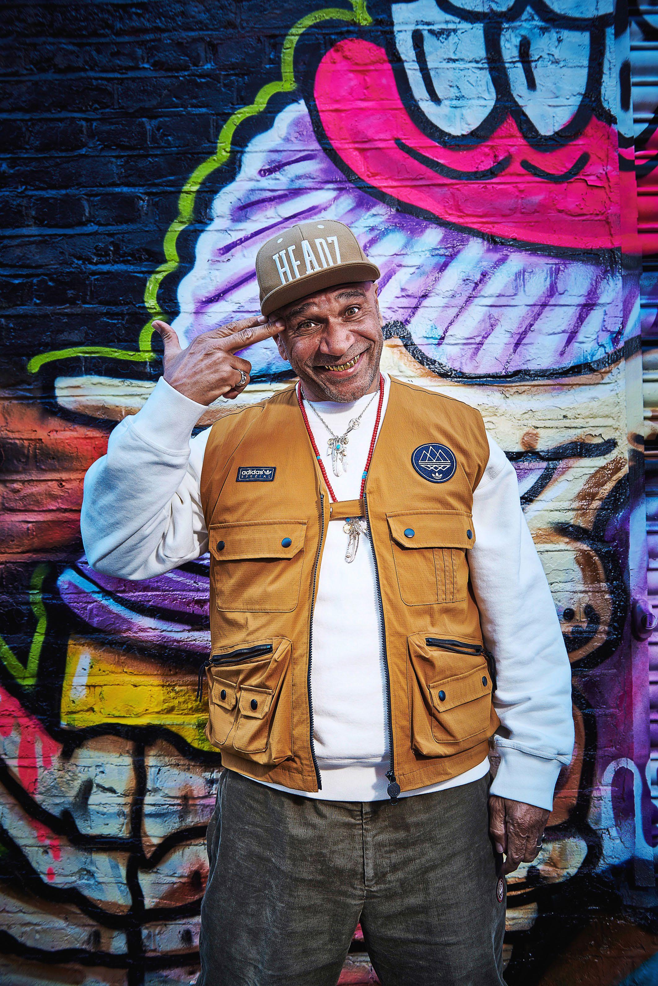 ‘I HAD FIVE CARS ON MY DRIVE — A PORSCHE, A BENTLEY. IT WAS JUST EGO’