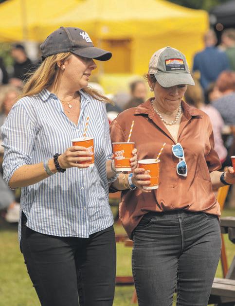 Marzamemi Festival 2025