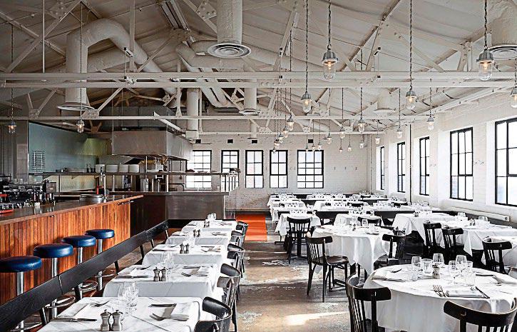 On the sauce Perfectplace to take it breezy