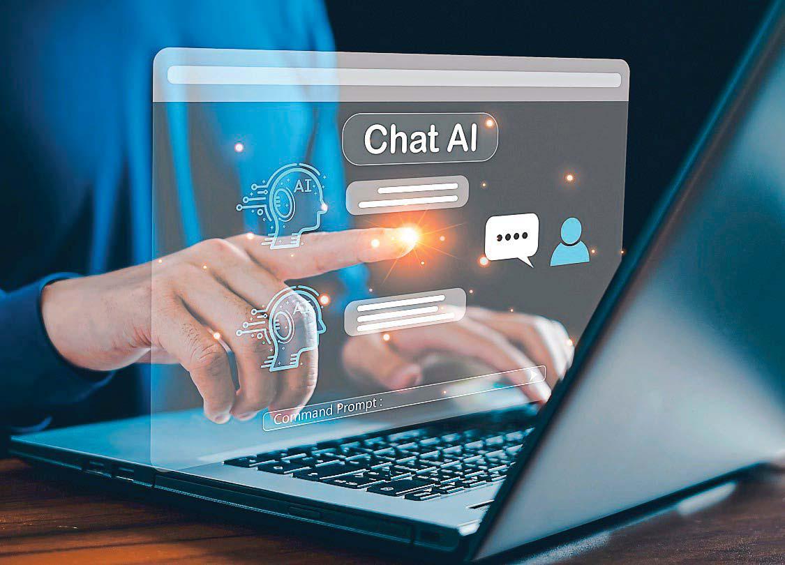 OpenAI is eating Google alive. Popcorn at the ready for a tech battle royale...