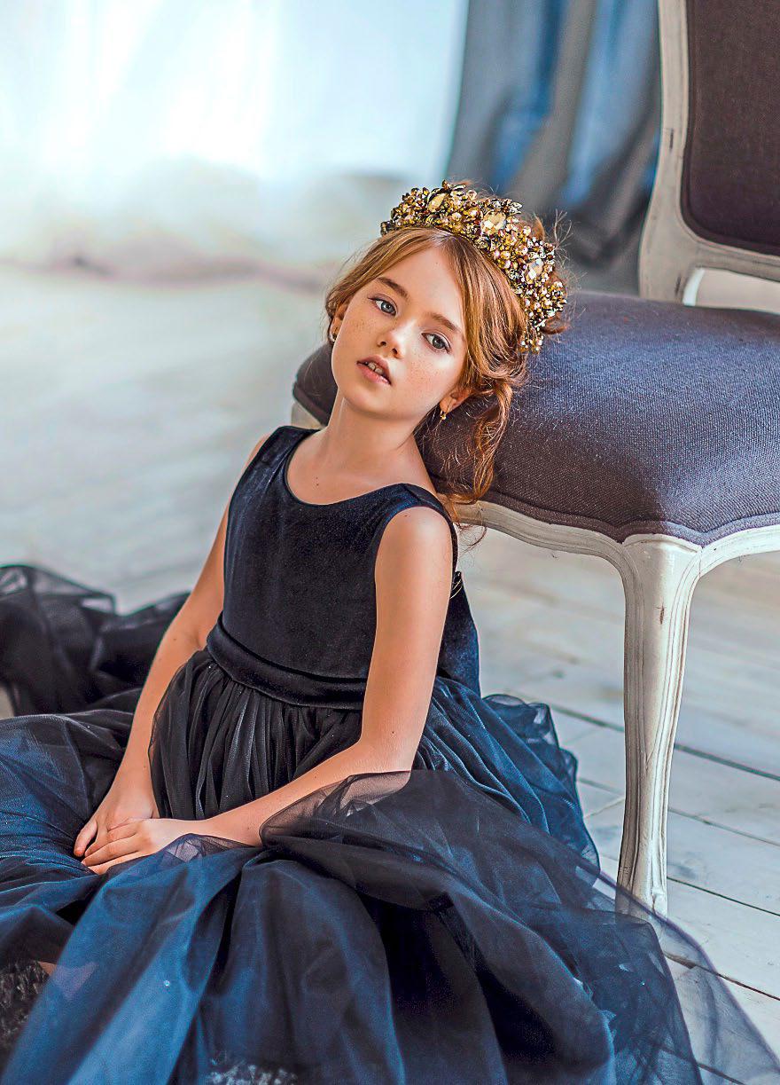 Sushi rolling and Mandarin lessons: inside London's £35,000-a-year nursery