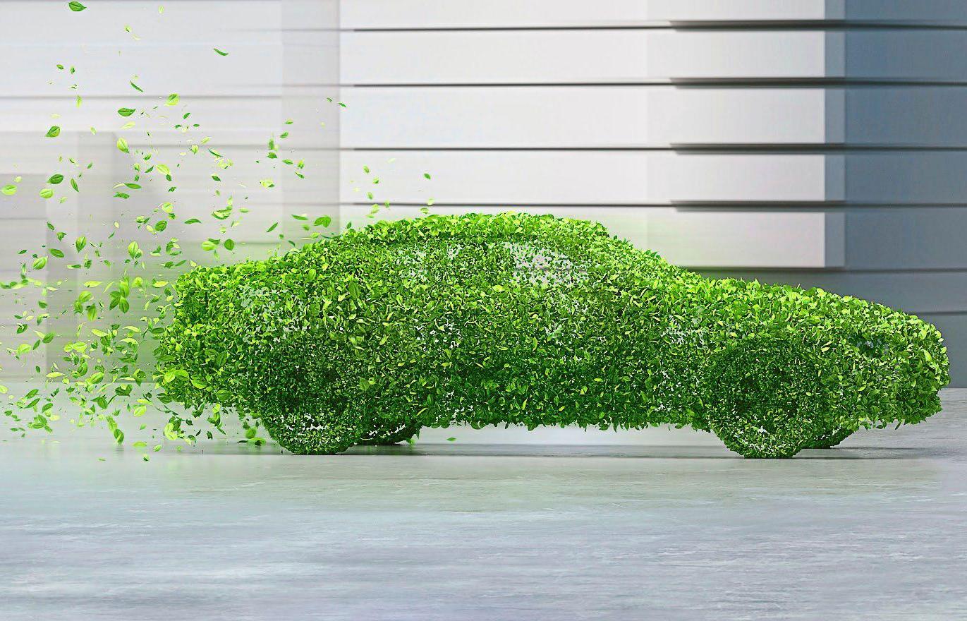 Dear Mayor, don't reverse the good you have done for the air Londoners breathe