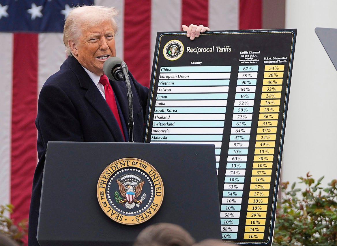 How to save US democracy? Simple: copy the Catholic church