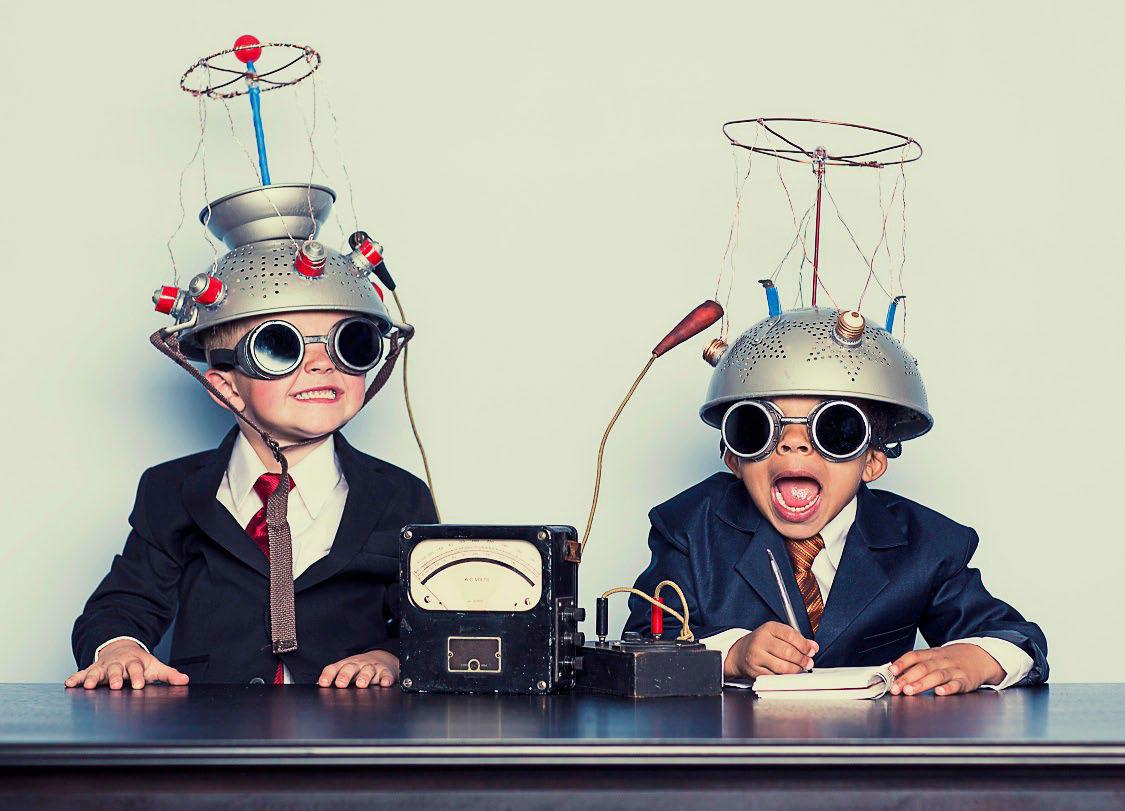 Escape dopamine addiction and train your brain to be truly happy