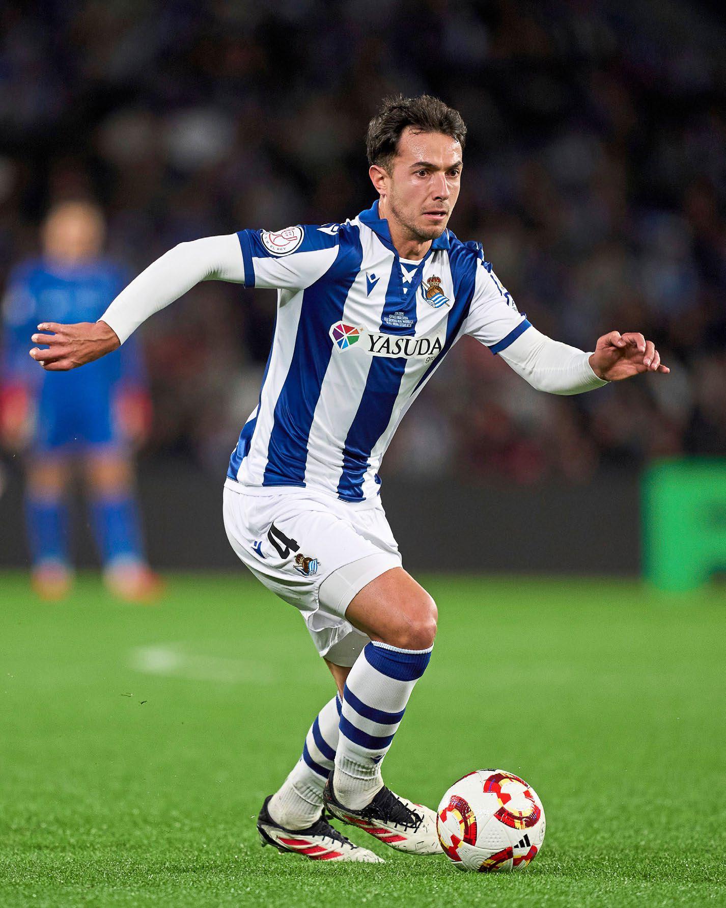 London's summer transfer scramble