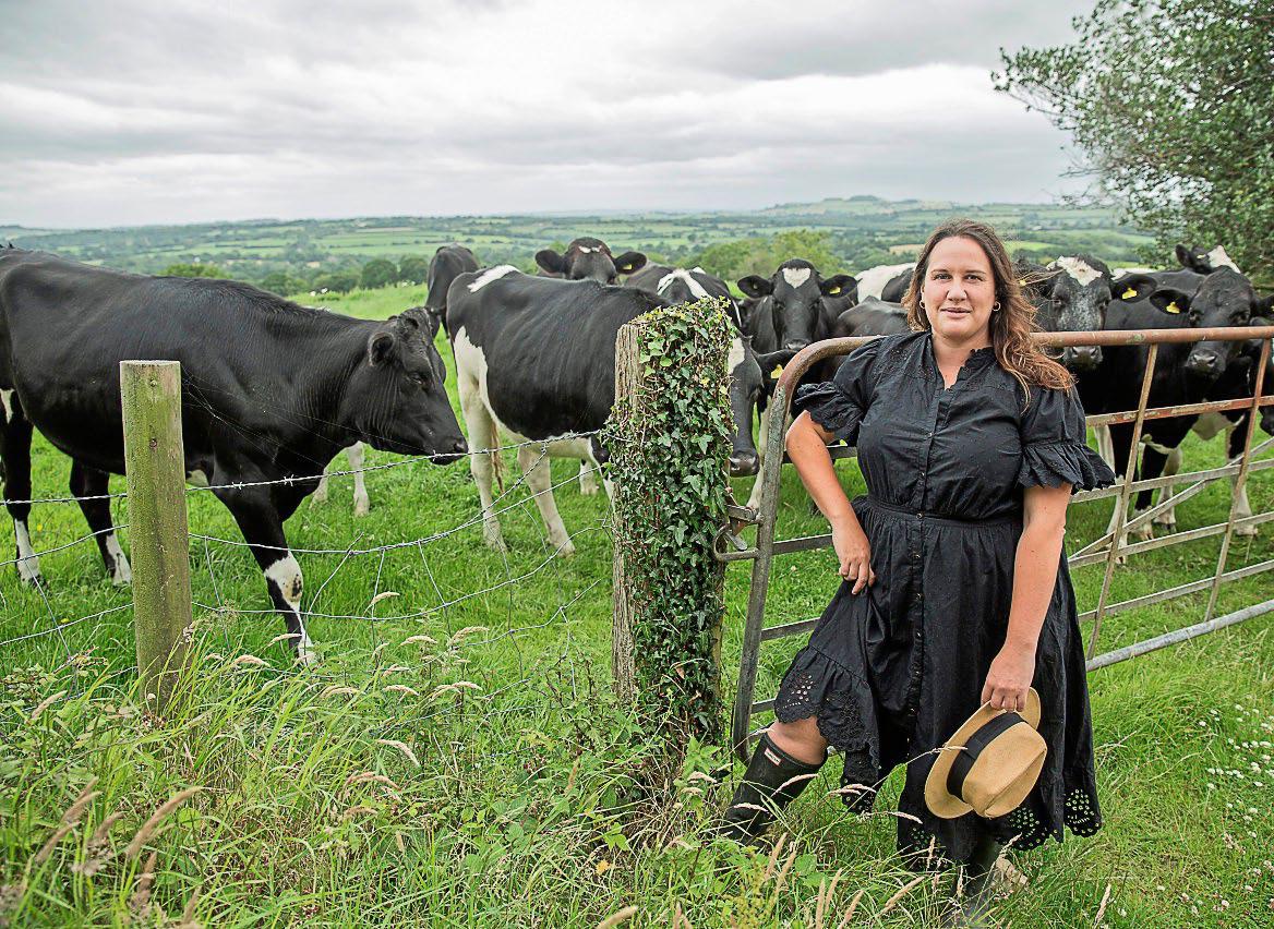 I left London for a blissful life in the country, but was so lonely I moved back to Soho