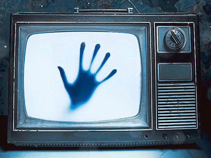 The AI advertising revolution will be televised — and you can't escape it...