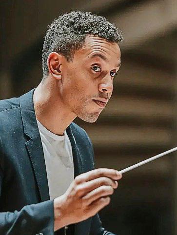 Classical/Jazz Marsalis's pact with the Devil—and Stravinsky —is a tight, spiky delight