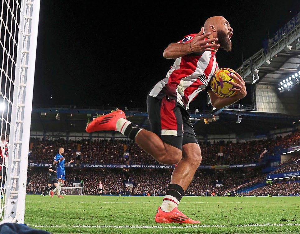 Can Brentford keep their status after another summer of raids?