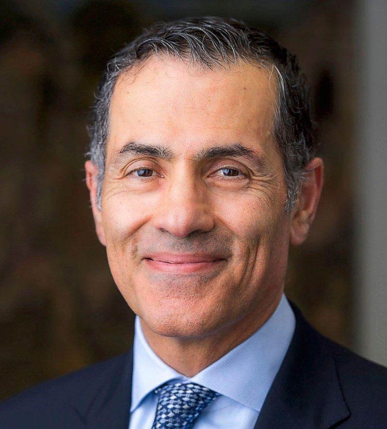 Iran's grand strategy now looks like a sham